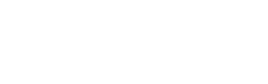 At Sugi´s Assisted Living Logo