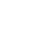 Logo At Sugis White 120